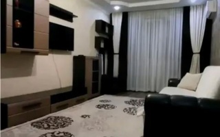 Продажа 2-комнатной квартиры, 60 м²