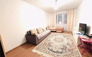 Продажа 2-комнатной квартиры, 70 м²
