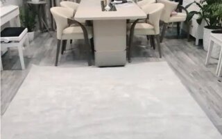 Продажа 3-комнатной квартиры, 113 м²