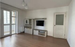 Продажа 2-комнатной квартиры, 61.9 м²