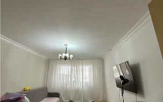 Продажа 2-комнатной квартиры, 90 м²