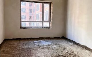 Продажа 2-комнатной квартиры, 62 м²