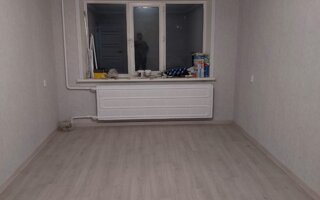 Продажа 1-комнатной квартиры, 30.5 м²