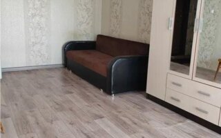 Продажа 1-комнатной квартиры, 31 м²