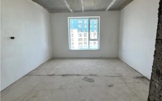 Продажа 4-комнатной квартиры, 121 м²