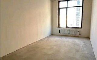 Продажа 4-комнатной квартиры, 136 м²
