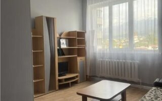 Продажа 2-комнатной квартиры, 57.9 м²