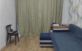 Продажа 1-комнатной квартиры, 30.2 м²
