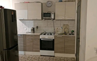 Продажа 2-комнатной квартиры, 57.7 м², ул. Байтурсынова, дом  40 - Продажа квартир в новостройках Астаны