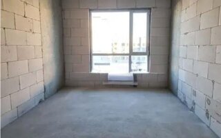Продажа 3-комнатной квартиры, 89.68 м²
