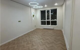 Продажа 2-комнатной квартиры, 71 м²