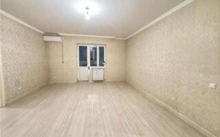 Продажа 2-комнатной квартиры, 77 м²