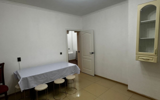 Аренда 2-комнатной квартиры, 65 м²