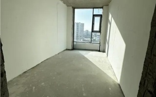 Продажа 1-комнатной квартиры, 45 м²