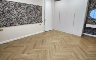 Продажа 2-комнатной квартиры, 49.5 м²