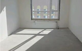 Продажа 1-комнатной квартиры, 38.3 м²