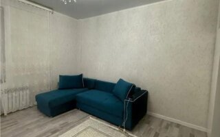 Продажа 2-комнатной квартиры, 64 м²