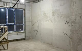 Продажа 3-комнатной квартиры, 70 м²