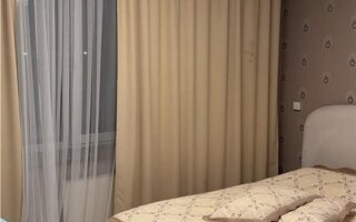 Продажа 5-комнатного дома, 213.9 м²