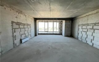 Продажа 2-комнатной квартиры, 70 м²
