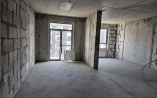 Продажа 2-комнатной квартиры, 53 м²