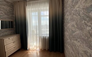 Продажа 2-комнатной квартиры, 80 м²