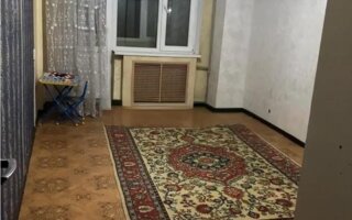 Продажа 2-комнатной квартиры, 54 м²