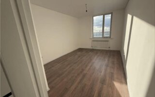 Продажа 2-комнатной квартиры, 63 м²