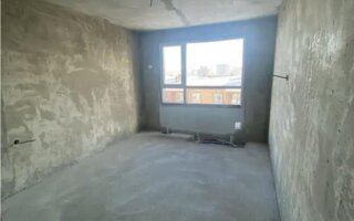 Продажа 3-комнатной квартиры, 85 м²
