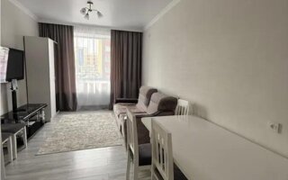 Продажа 2-комнатной квартиры, 41 м²