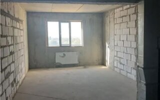 Продажа 1-комнатной квартиры, 34 м²