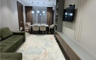 Продажа 2-комнатной квартиры, 70 м²