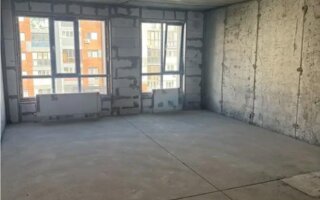 Продажа 1-комнатной квартиры, 36.4 м²