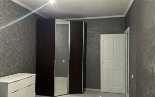 Продажа 2-комнатной квартиры, 53 м²