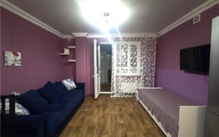 Продажа 1-комнатной квартиры, 32 м²