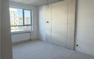 Продажа 3-комнатной квартиры, 56 м²