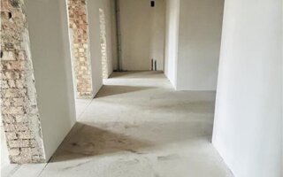 Продажа 3-комнатной квартиры, 78 м²