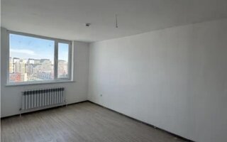 Продажа 1-комнатной квартиры, 38.1 м²