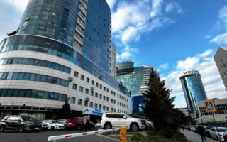 Продажа помещения, 125.8 м²