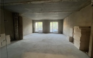 Продажа 2-комнатной квартиры, 57 м²