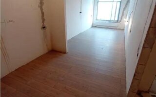 Продажа 2-комнатной квартиры, 61 м²