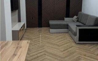Продажа 3-комнатной квартиры, 55 м²