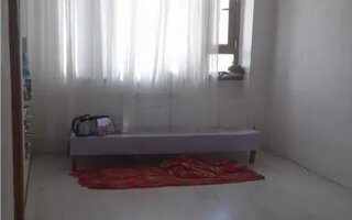 Продажа 1-комнатной квартиры, 36 м²