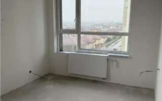 Продажа 3-комнатной квартиры, 68.12 м²
