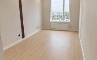 Продажа 2-комнатной квартиры, 50 м²