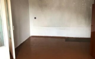 Продажа 1-комнатной квартиры, 37 м²