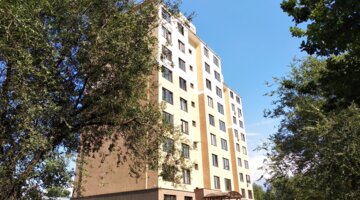 ЖК Родник-1