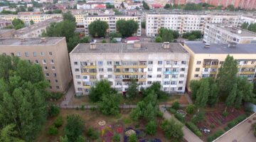 Дом - фото 2