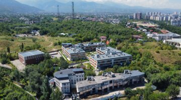 ЖК Belle View - фото 5