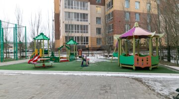 ЖК Авеста - фото 7